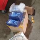 기업도시카센타 이미지