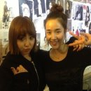 케이비에스 이미지