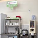 현대옥일산마두역점 | 아침해장도 가능한 현대옥 일산마두역점 | 콩나물국밥 맛집