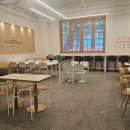 수원-0288 이미지