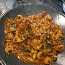 의정부 최애 맛집 &#34;보배곱창 민락직영점&#34;