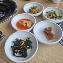 오 동태마을 봉동둔산점 이미지