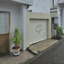 소소한 하룻밤 | 제주도 독채 감성숙소, 가족숙소 추천 | 바베큐까지 가능한 소소한 하룻밤