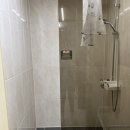 개인택시칠곡군지부 | 대구 최대 규모 칠곡 크로스핏 벨즈 솔직 후기