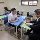 ★일본사회 복지 전문학교 한국 현지시험★#광주일본어학원#광주일본어#광주일어학원#광주일어#광주일본어학원추천#광주EJU학원#광주상무지구일본 이미지