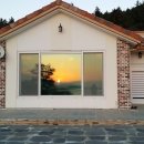 나무해담 이미지