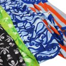 더디에이치투 이미지