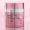 퍼펙트인터내셔날 이미지