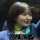 화성 프로원테니스 단독 실내테니스장 예약후기