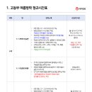 메이드학원
