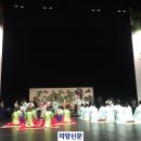 의정부1동 작은도서관 이미지