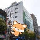 일죽24시레저사우나 이미지