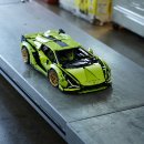 에픽모터스 이미지