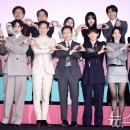 오징어게임 이미지