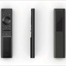 삼성자원환경 이미지