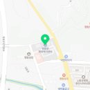 맹동보건지소 이미지