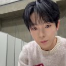 나의가든 이미지