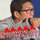 농부통닭 네이버블로그