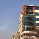 산호사우나 이미지