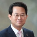 세정의원 이미지