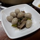 오산면옥