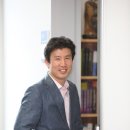 자연인촌 이미지