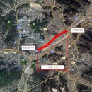 4공단교차로 이미지