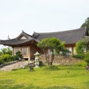 제주에산다면 이미지