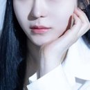 고정현헤어 검단그린점 네이버블로그