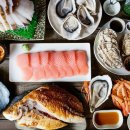 정든엄마손맛 | 거제 맛집 현지인이 추천하는 리얼 맛집 지도 대공개