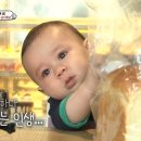 브리오슈도레상암MBC몰점
