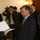 박영수 이미지