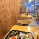 잠실 롯데월드타워 맛집｜카츠젠 롯데월드타워점 솔직후기, 가성비 정식 한 끼