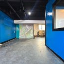 율행정사사무소 이미지