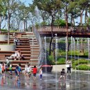 디큐브 백화점 이미지