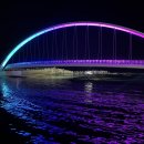 현대수산회센터 이미지