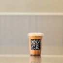 카페 자주 | [동탄 카페 추천] 현대실리콘앨리에서 제일 자주 가게 되는 카페 넋 내돈내산 후기