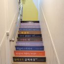 비허밍스터디카페동두천 이미지