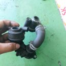 경원오토밋션 이미지