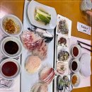 선창인테리어 네이버블로그