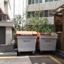 비산화성파크드림 이미지