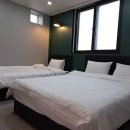 모텔신한 이미지