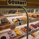 스마일과일꽈배기 이미지