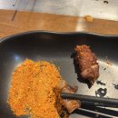 남현동-8 | [신셰프 양꼬치 &amp;훠궈 남현동 1호점]/양꼬치에는 칭따오~!~! (사당 양꼬치 맛집, 양꼬치 무한리필)