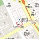 세란비뇨기과의원 이미지