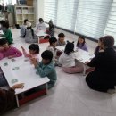 그림책과 보드게임 이미지