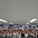 대규스시 이미지