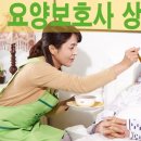 성현동-5 이미지