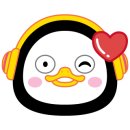 김*청 이미지