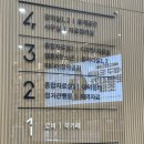 수영구도서관 | 부산 도서관 추천 수영도서관 방문 후기